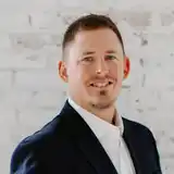 Contact Andrew Harrington